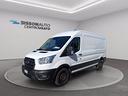 ford-transit