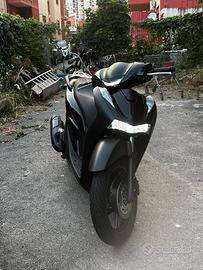 sh 125 2025