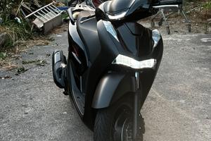 sh 125 2025