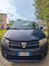 dacia-sandero-1-2-gpl-75cv-tablet-2014