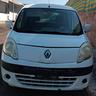 ricambi-renault-kangoo-2011-1-5-dci-k9ke8