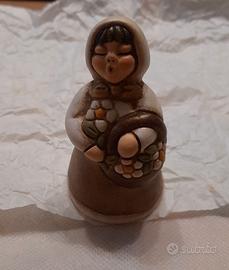 presepe Thun classico fuori produzione
