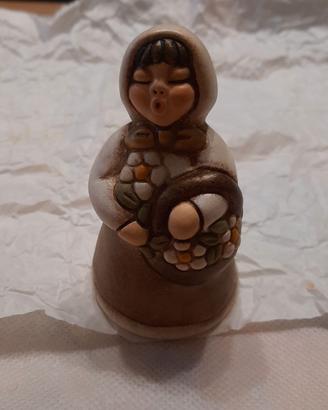 presepe Thun classico fuori produzione