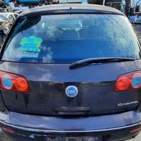 FIAT CROMA - PORTELLONE POSTERIORE