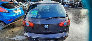 FIAT CROMA - PORTELLONE POSTERIORE