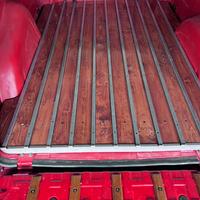 Fiat Strada 1.7 td super