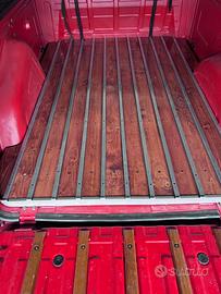 Fiat Strada 1.7 td super