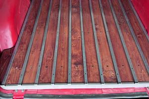 Fiat Strada 1.7 td super