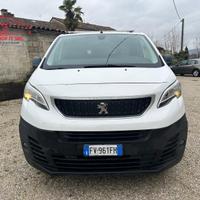 Peugeot Expert 2.0 Bluehdi Furgone |PREZZO TOTALE|