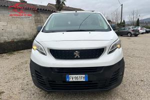 Peugeot Expert 2.0 Bluehdi Furgone |PREZZO TOTALE|