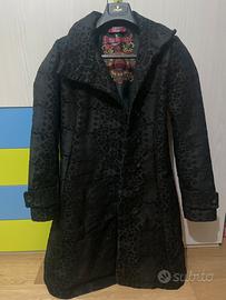 Cappotto Desigual
