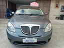 lancia-ypsilon-1-3-multijet-16v-argento