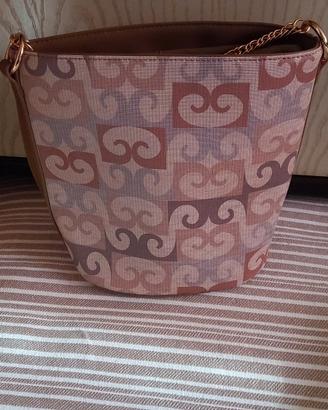 borsa a secchiello
