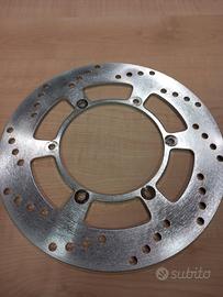 DISCO FRENO ANTERIORE YAMAHA TMAX 500 01/03