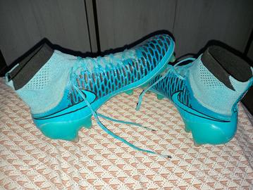 Nike magista acc