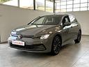 volkswagen-golf-1-0-etsi-evo-dsg-unico-propriet