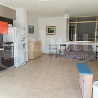 Appartamento Squillace [CSFT14VRG]