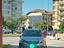 Immagine 3