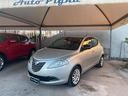 lancia-ypsilon-0-9-twinair-85-cv-5-porte-s-s-plati
