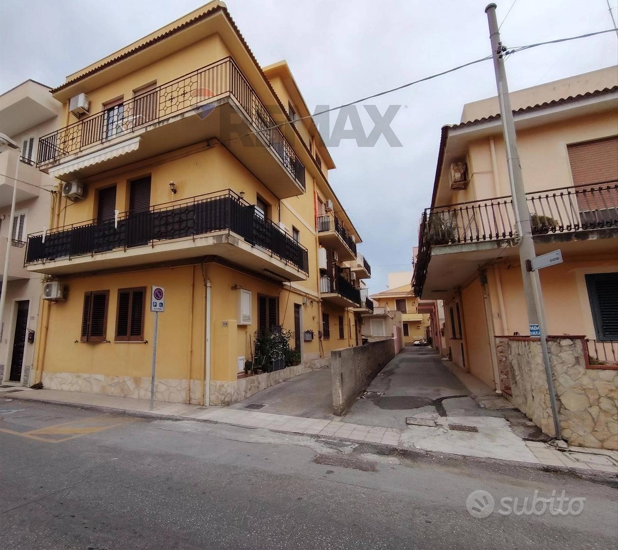 Appartamento – Milazzo, Casazza, San Pietro - Vista 2