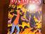 Immagine 1