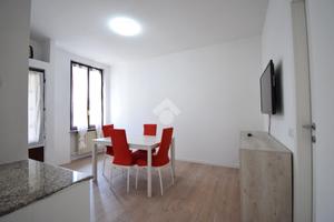 3 LOCALI A BRUGHERIO