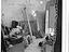 Immagine 11