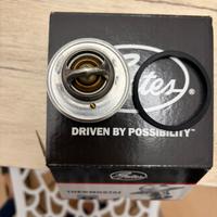 Termostato auto Suzuki Samurai-Sj413-SJ410