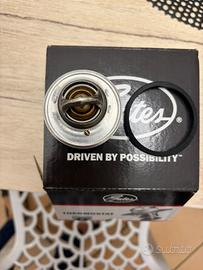 Termostato auto Suzuki Samurai-Sj413-SJ410