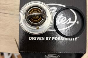 Termostato auto Suzuki Samurai-Sj413-SJ410