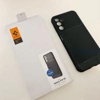 COVER SPIGEN per Samsung A14 5G