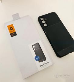COVER SPIGEN per Samsung A14 5G