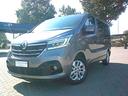 renault-trafic-t27-2-0-dci-145cv-pc-tn-zen-energy