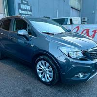 Opel Mokka 1.6 CDTI Ecotec 136CV 4x2 Start&Stop Co