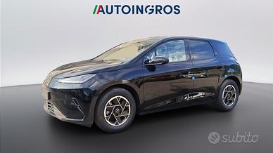 BYD BYD DOLPHIN G DM-i Boost