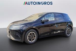 BYD BYD DOLPHIN G DM-i Boost
