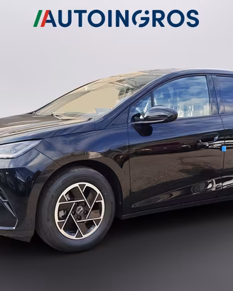 BYD BYD DOLPHIN G DM-i Boost