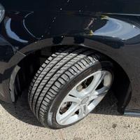 Mercedes classe a 200 cdi sport