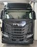 iveco-s-way-570