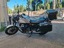 moto-guzzi-v7-iii-rough-2019