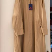 Impermeabile TUANE Taglia M - Robe di kappa