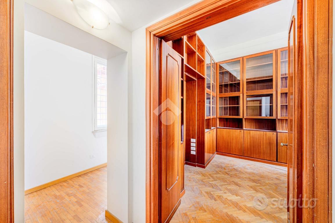Apartment in Roma, Colonna, Municipio Roma I - Vista 5