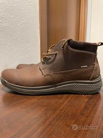 Vera pelle comode 44,5/45