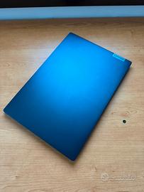 Lenovo ideapad S540-14API