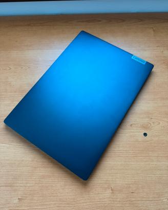 Lenovo ideapad S540-14API