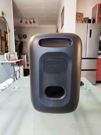 Karaoke Tronsmart Halo 200