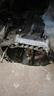 cambio-marce-manuale-5-rapporti-500-x-cc-1-3-m-jet