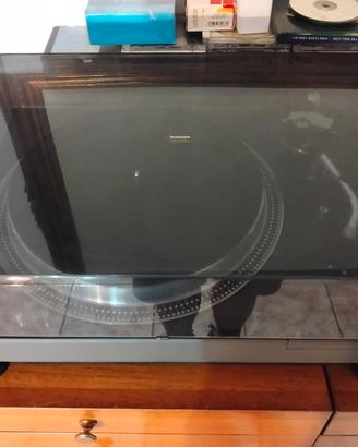 Technics SL 1100