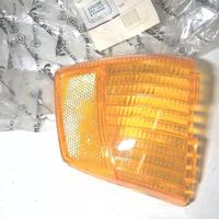VETRO FRECCIA POST SX SFERA PIAGGIO 293567