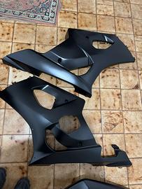 Carena Suzuki gsxr 1000 k3 k4